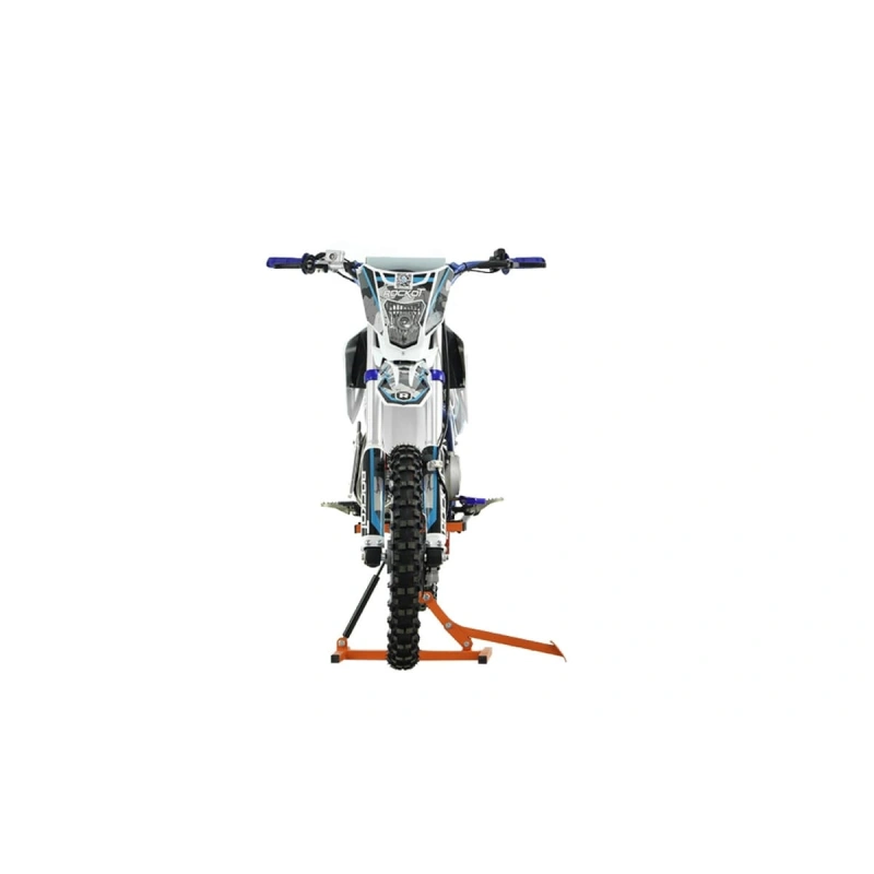 Питбайк ROCKOT Hi-Tech 125 Comandante 2.0 2588743