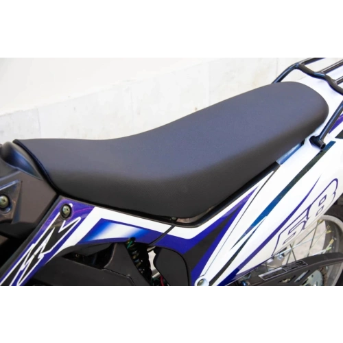 Мотоцикл кроссовый эндуро ROLIZ Sport-004 2559119