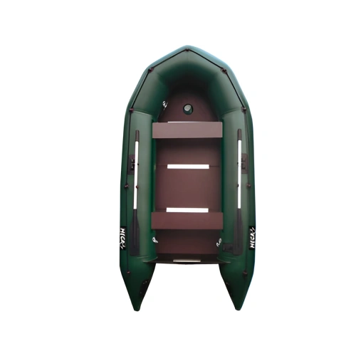 Лодка ПВХ MEGA BOAT МТК-310 2592459