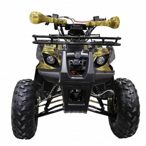 Квадроцикл ATV Termit TT Cross 2558241