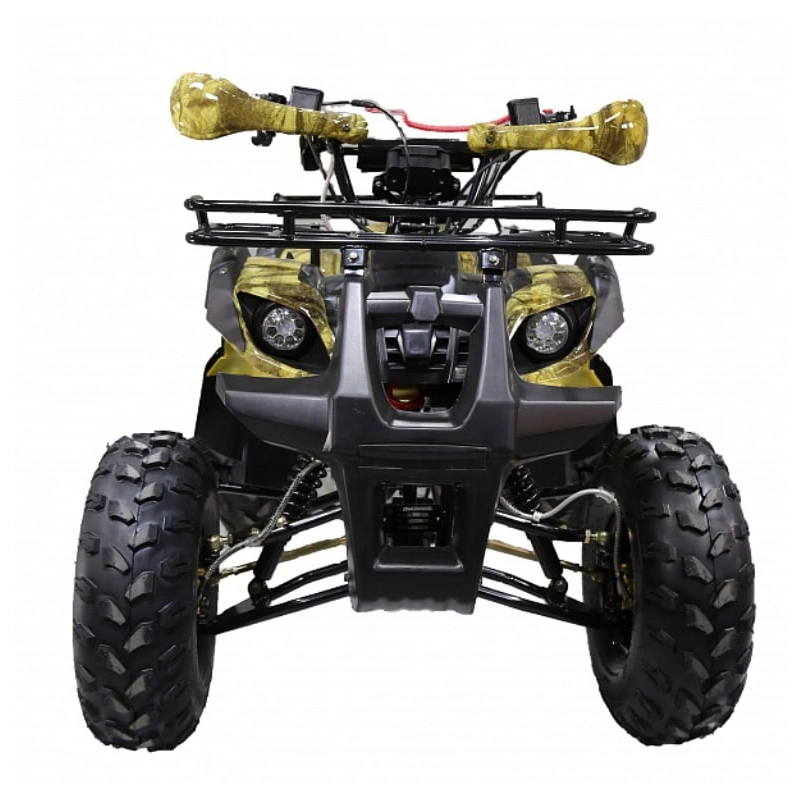 Квадроцикл ATV Termit TT Cross 2558241
