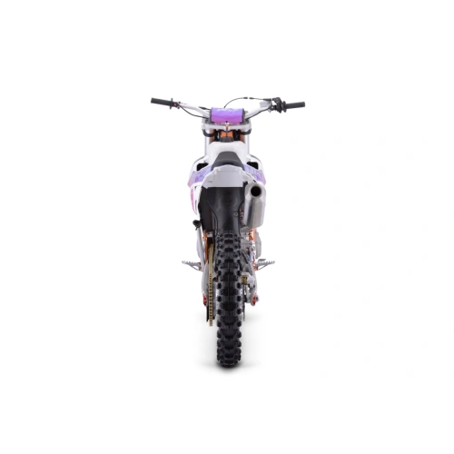 Мотоцикл MRZ mr61 ENDURO 2593263