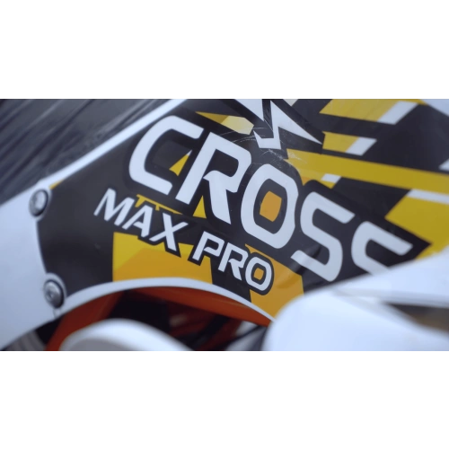 Квадроцикл SHARMAX Cross 150 (2024) 2570774