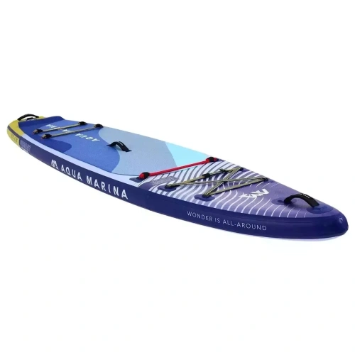 Сап борд Aqua Marina Vibrant 10'0 2025