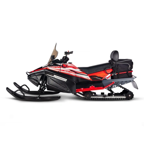 Снегоход SHARMAX Luxe SHP-680 2579613
