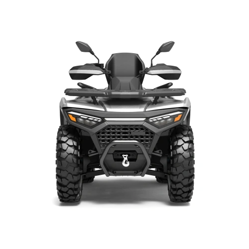 Квадроцикл LINHAI Landforce 650 EPS 2591804