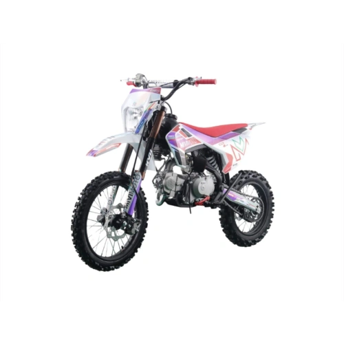 Питбайк CORSA 150 17/14