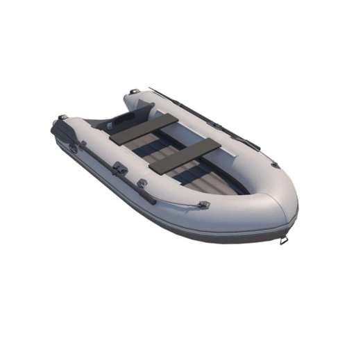 Лодка ПВХ BADGER ULA 360