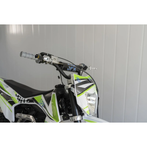 Питбайк SPRMOTORS Minicross 2591398