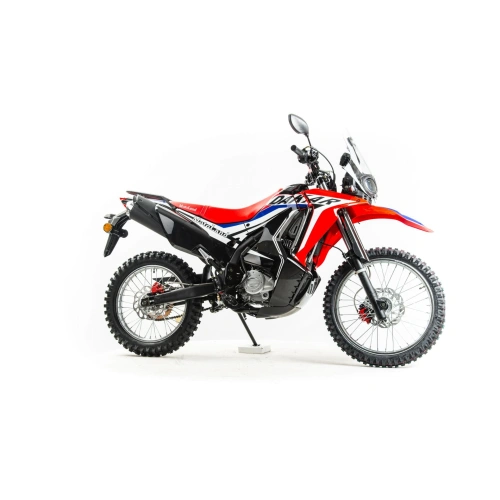 Мотоцикл MOTOLAND DAKAR LT (XL250-F) (165FMM) ТУРЭНДУРО 2582603