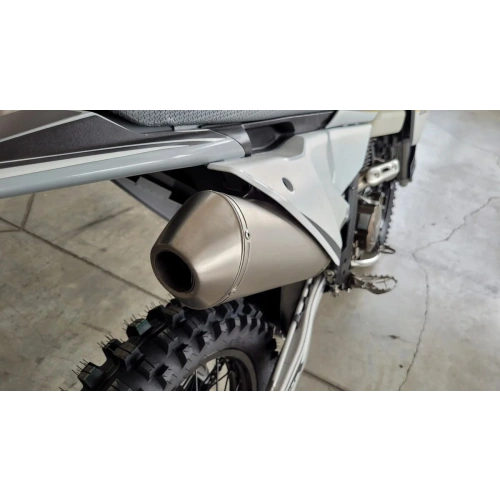 Мотоцикл TIREX Air Pro ENDURO 2591318