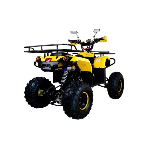 Квадроцикл AVANTIS Patriot M 2558643