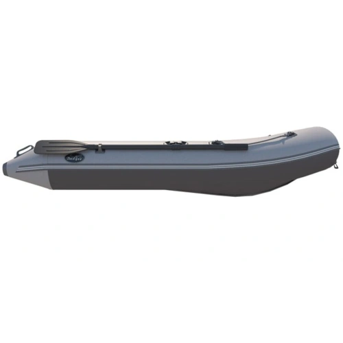 Лодка ПВХ BADGER ULA 360 2547117