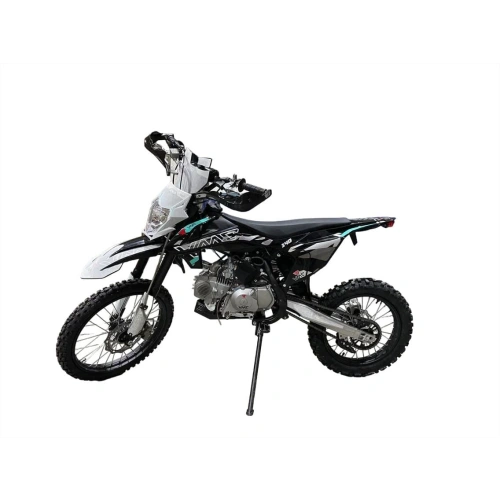 Питбайк VENTO (VMC) 140 17/14 2593868