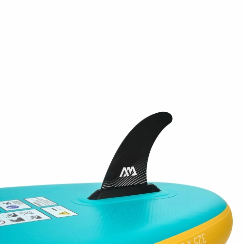 Aqua Marina Dhyana 10'8 2025 сапборд для йоги