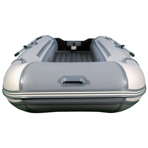 Лодка ПВХ RIVERBOATS 350 НДНД 2547683