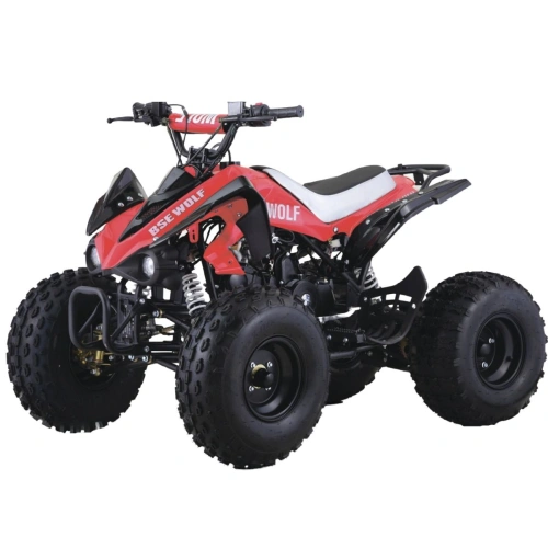 Квадроцикл BSE Wolf 2593894