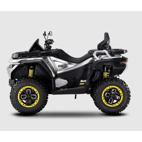 Квадроцикл BENDA Redstone 1000 R2
