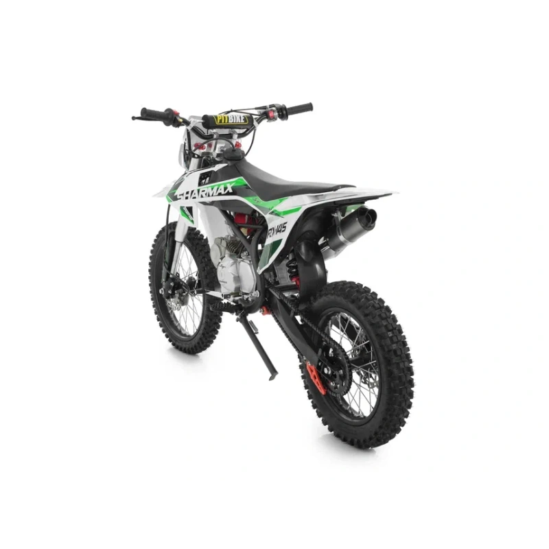 Питбайк SHARMAX Sport 145 (2024) 71385