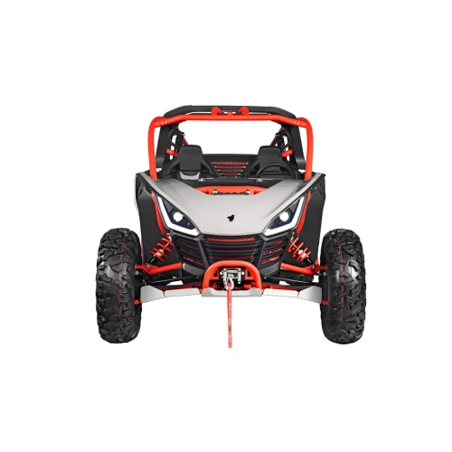 Багги SEGWAY Villain SX10W 2593239