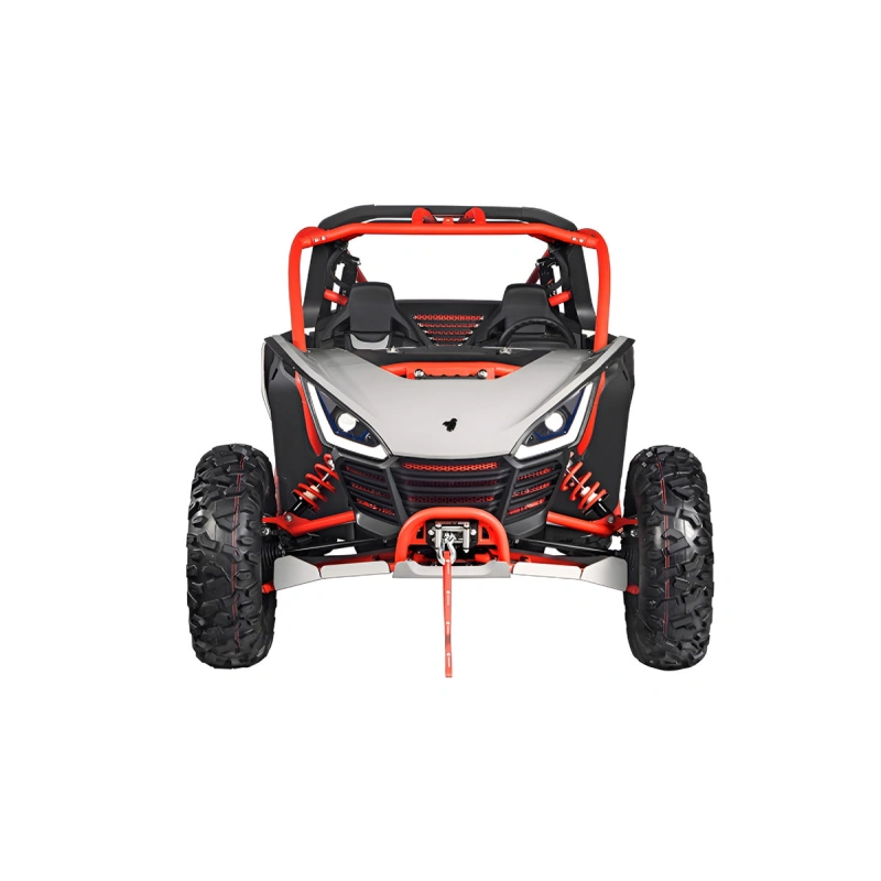 Багги SEGWAY Villain SX10W 2593239