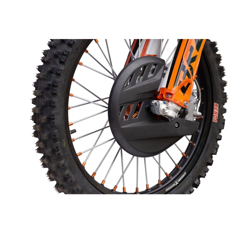 Мотоцикл BRZ MX8 NC300s 24 ENDURO 2589534