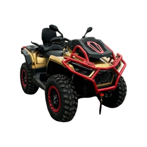 Квадроцикл BRC X-Terra CT 1000 2590415