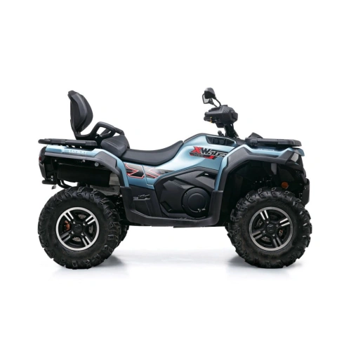 Квадроцикл LONCIN Xwolf 700 L (ПСМ) 2583867
