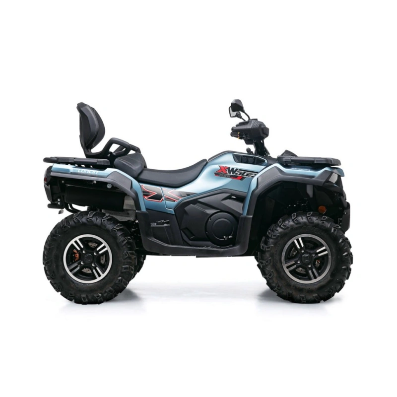 Квадроцикл LONCIN Xwolf 700 L (ПСМ) 2583867