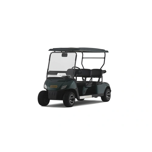 Гольфкар EWAY HM4 2593260