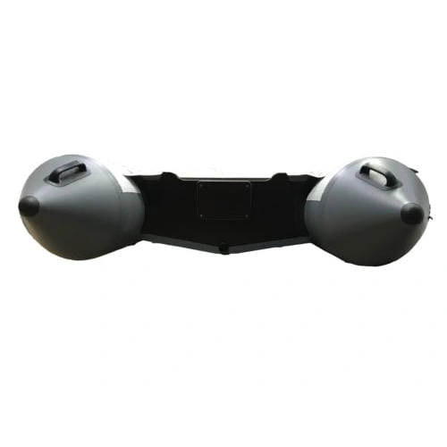 Лодка ПВХ ALTAIR Joker R-340 AirDeck