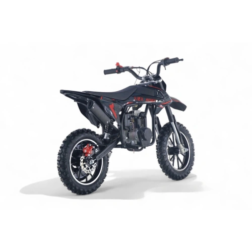 Питбайк RIVERTOYS Roby 10/10