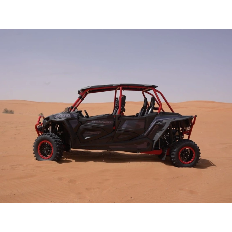 Багги SHARMAX XForce 1100 Sport EFI X4 2594050