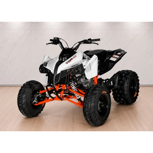 Квадроцикл KAYO Tor-3C 250386