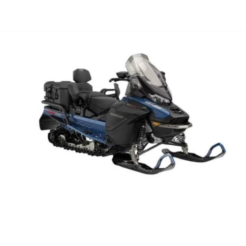 Снегоход BRP Ski-Doo Expedition SE 900 Ace (2026) 2592827