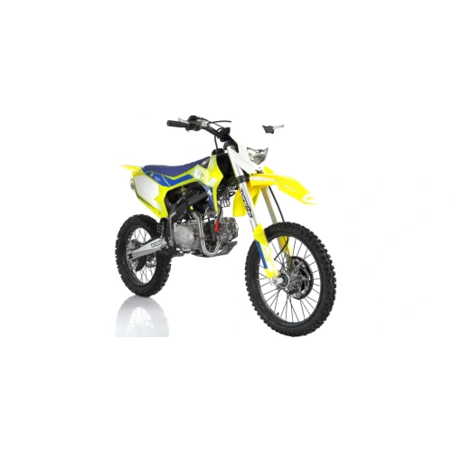 Питбайк APOLLO RXF Freeride 150X-LE 19/16 2558974