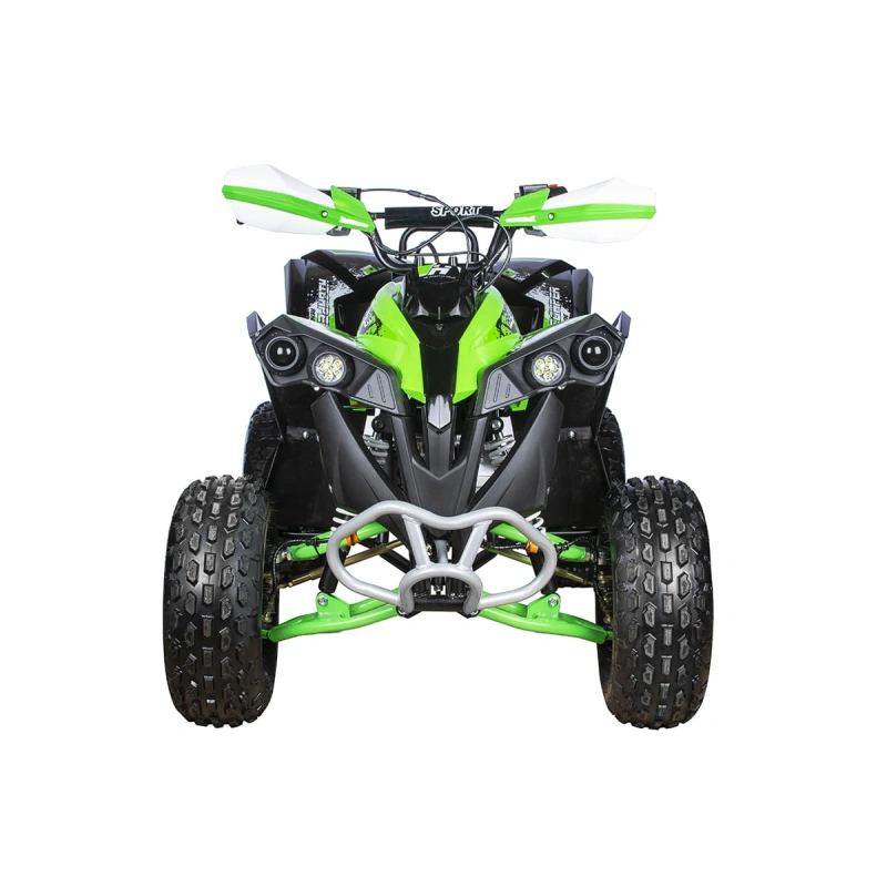 Квадроцикл YACOTA Renegade 250901