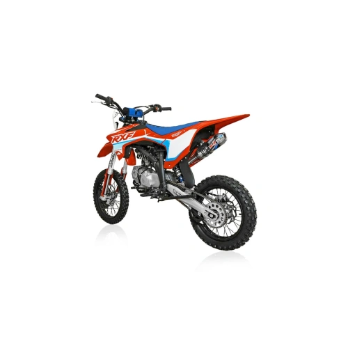 Питбайк APOLLO RXF Freeride 150X-LE 17/14 2558961