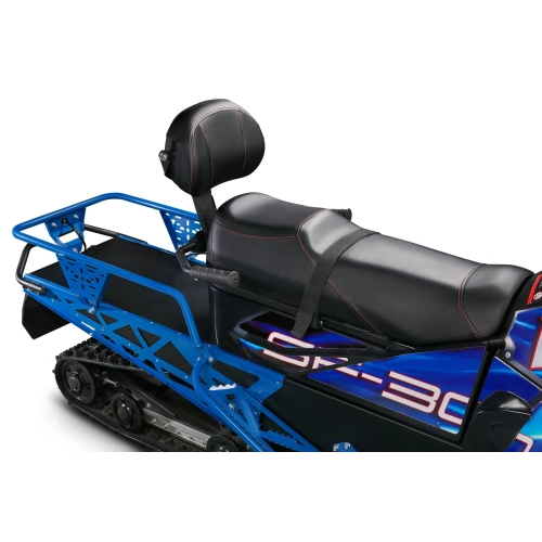 Снегоход IRBIS SF300 2591549