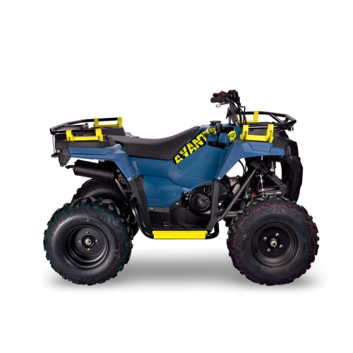 Квадроцикл AVANTIS Ray 200 Basic 2591530