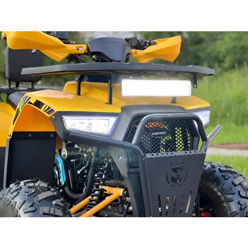 Квадроцикл SUBORBOX ATV 150cc 2591467