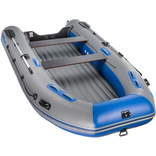 Лодка ПВХ STORMLINE Air Classic 315 8200
