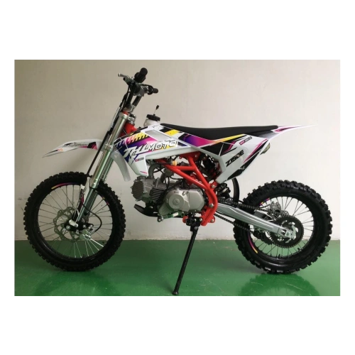 Питбайк JHL Z150E 2588725