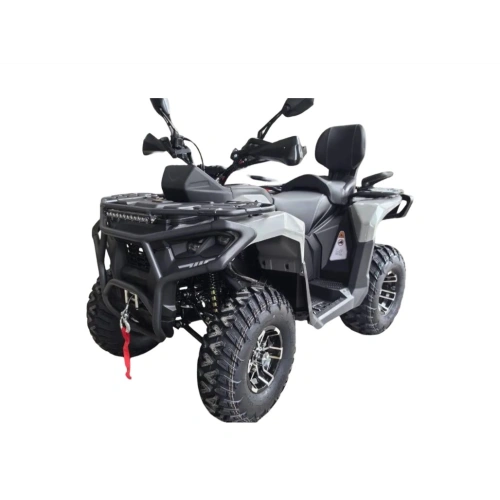 Квадроцикл HAMMER Touring EFI 250 2591950