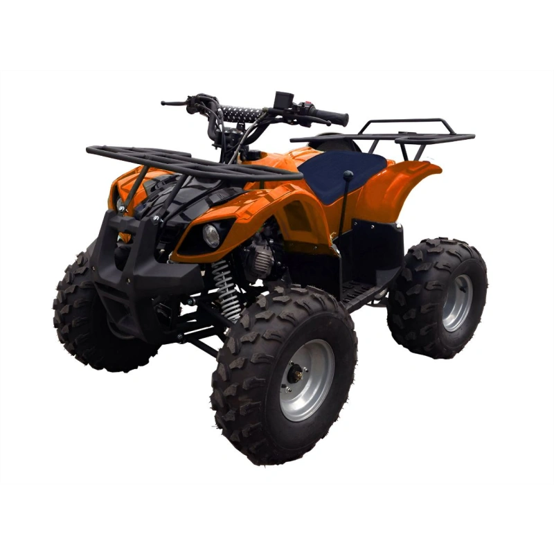 Квадроцикл MOTAX ATV A-54 2588939