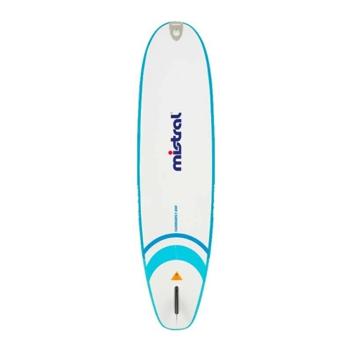 Надувной сап-борд Mistral Sunburst Air 10'9