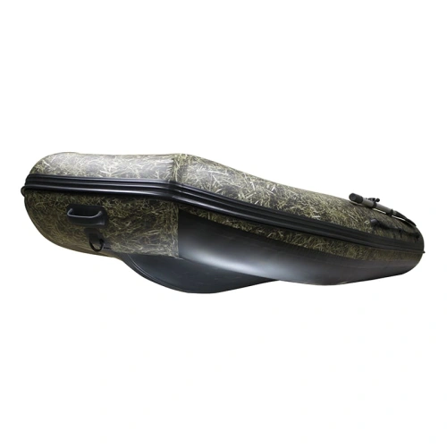 Лодка ПВХ ALTAIR Joker R-350 AirDeck Mirage