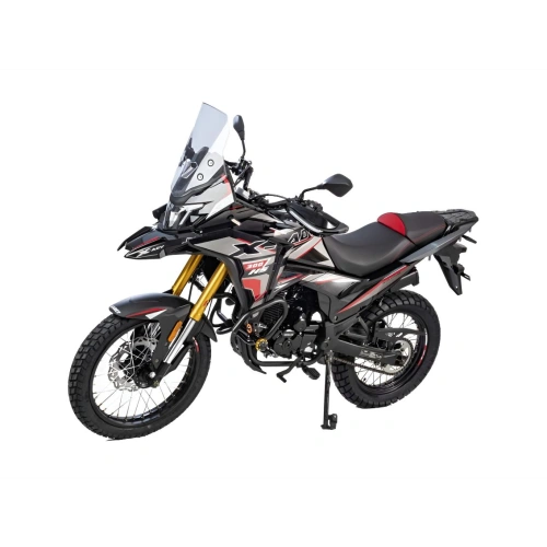 Мотоцикл MOTOLAND 300 Enduro Garet 2592041