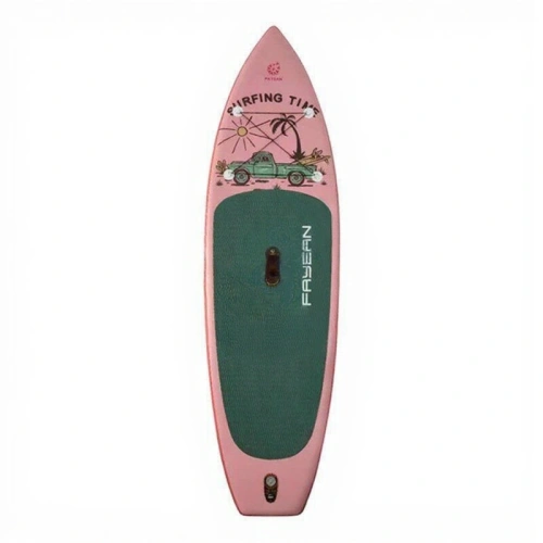 Сап доска Fayean Surfing Time 11.6