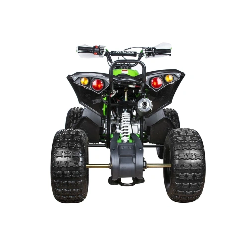 Квадроцикл YACOTA Renegade 250901
